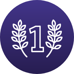 purple icon 1