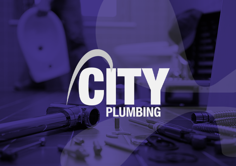 City Plumbing case study