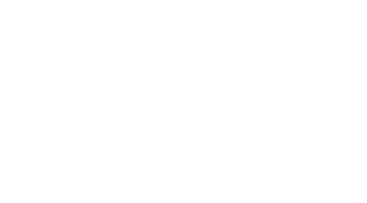 BSI ISO 9001:2015 Quality Management badge