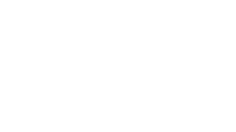 BSI ISO/IEC 27001 Information Security Management badge