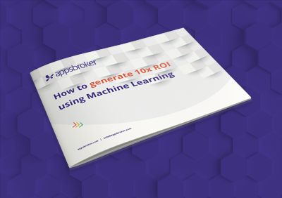 machine learning ebook