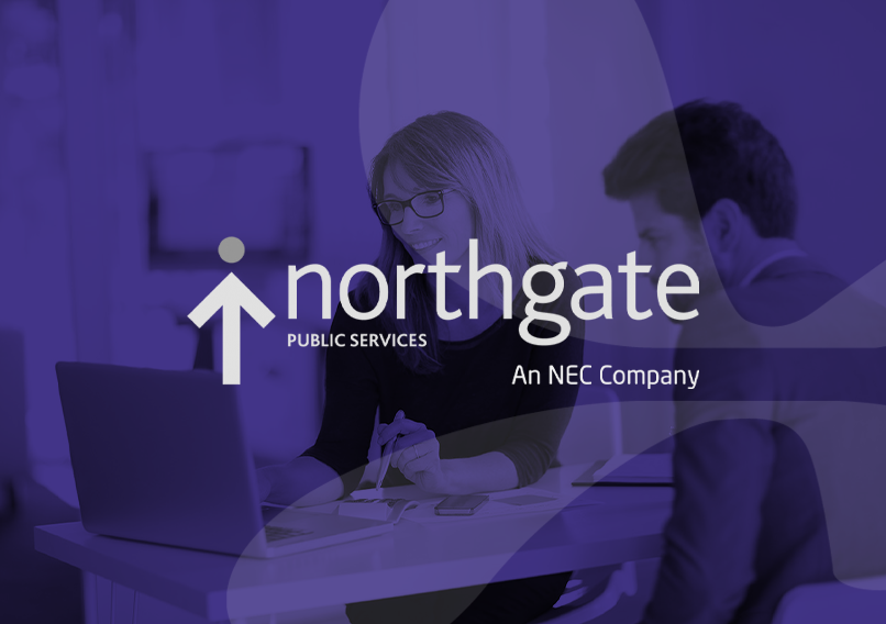 Northgate case study